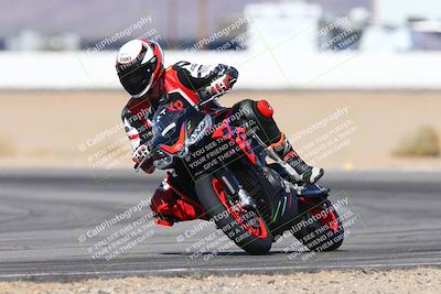 media/Mar-09-2025-TrackXperience (Sun) [[4c2000c718]]/3-Level 2/Session 2 (Turn 15)/